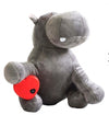 Heartbeat Box Pet Anxiety Relief Sleep Toy