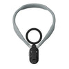 Silicone Phone Magnetic Neck Mount