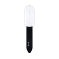 Intelligent Soil Moisture Hygrometer Tester Device