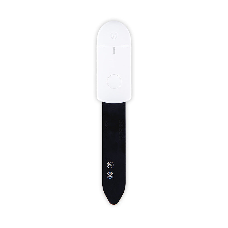Intelligent Soil Moisture Hygrometer Tester Device