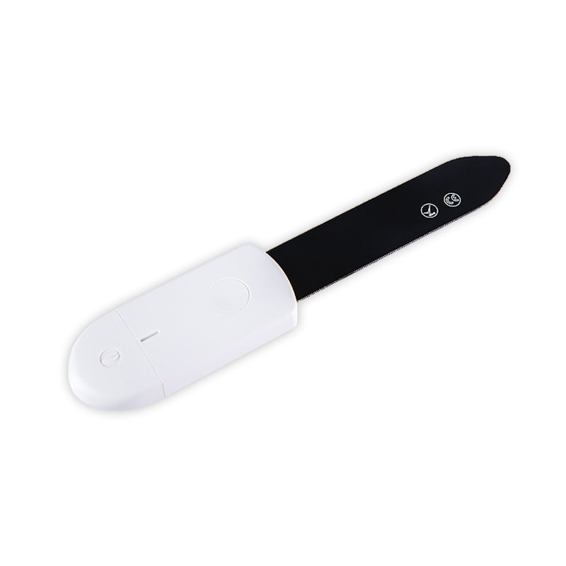 Intelligent Soil Moisture Hygrometer Tester Device
