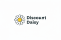 Discount Daisy  - Home